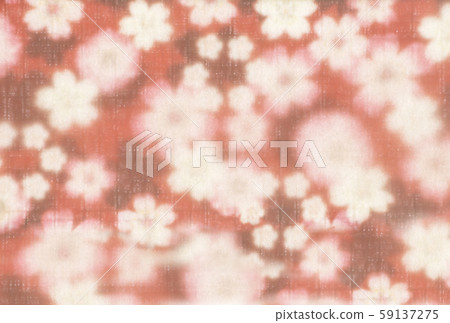 Japanese pattern bokeh background material image material Japanese image Japanese pattern bokeh background material image material Japanese image 59137275
