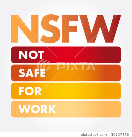 Odessa4_0431.eps 59137476