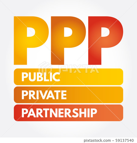 Odessa4_0491.eps 59137540