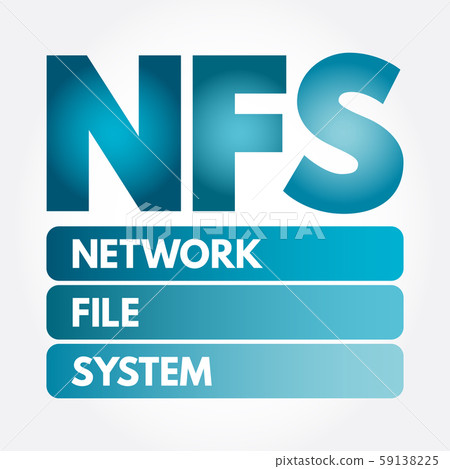 Odessa4_0520.eps Odessa4_0520.eps 59138225