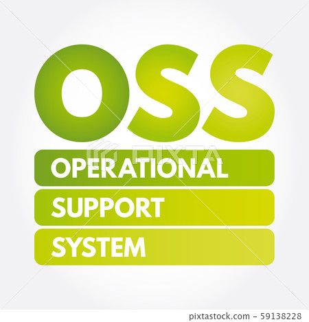 Odessa4_0523.eps 59138228