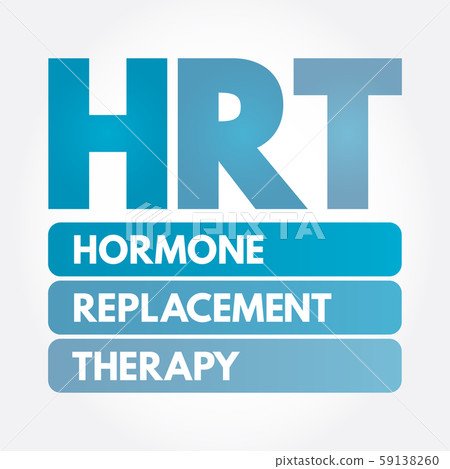 Odessa4_0546.eps 59138260