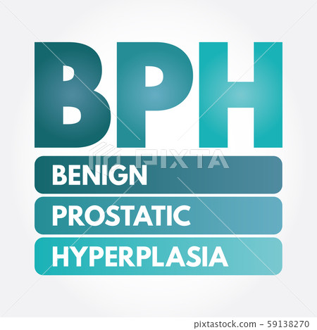 Odessa4_0551.eps Odessa4_0551.eps 59138270