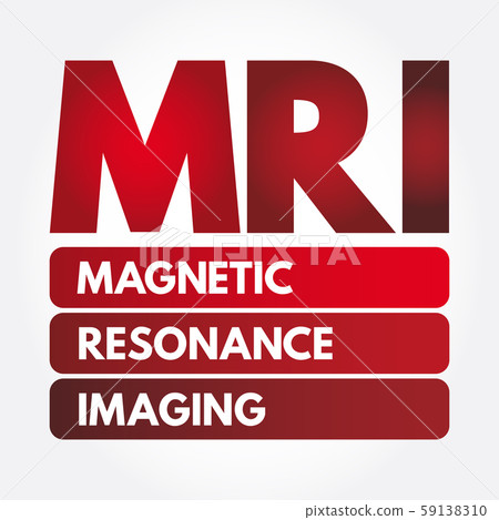 Odessa4_0578.eps 59138310