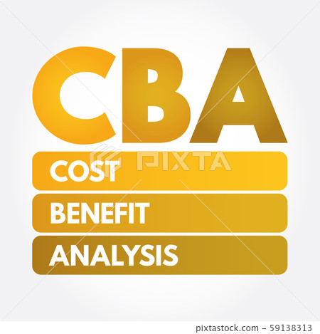 Odessa4_0580.eps 59138313