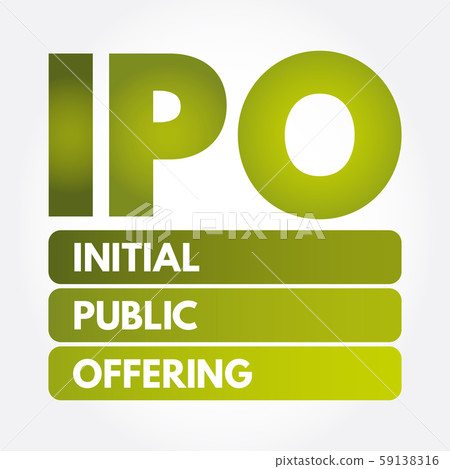 Odessa4_0583.eps 59138316