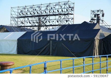 Event backyard Event backyard 59139047