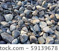Cobble stone 59139678
