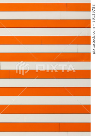 Vertical photo of colourful horizontal stripes pattern Vertical photo of colourful horizontal stripes pattern 59139788