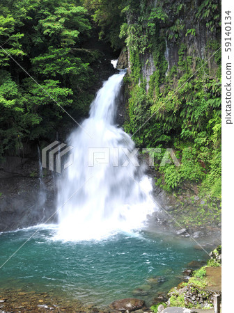 Kawazu Nanadaru Otaki-17432 59140134