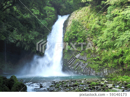 Joren Falls-17419 59140173