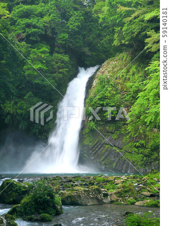 Joren Falls-17426 59140181