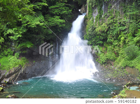 Kawazu Nanadaru Otaki-17429 Kawazu Nanadaru Otaki-17429 59140182