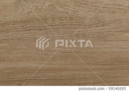 Wood texture background surface of soft warm brown colour with natural pattern Wood texture background surface of soft warm brown colour with natural pattern 59140205