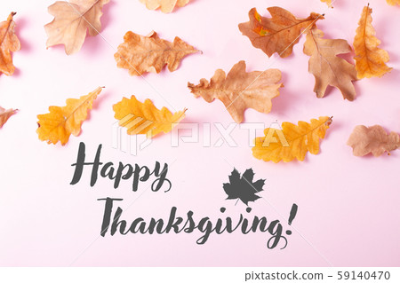 Fall leaves autumn background Fall leaves autumn background 59140470