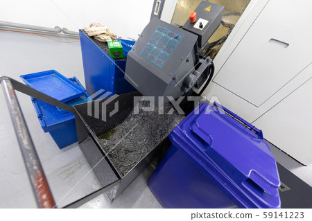close shot of metal preparations of metal products close shot of metal preparations of metal products 59141223