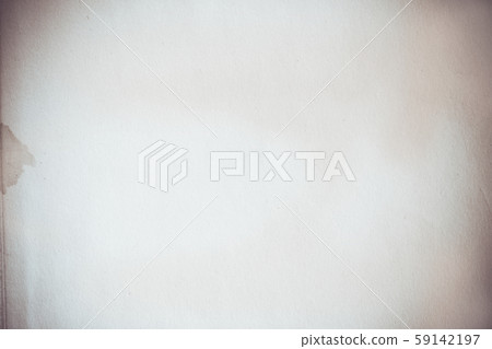 Old paper texture; texture background with copy Old paper texture; texture background with copy 59142197