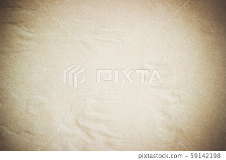 Old paper texture; texture background with copy Old paper texture; texture background with copy 59142198