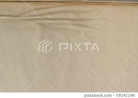 Aged blank paper with wrinkles and stains; vintage Aged blank paper with wrinkles and stains; vintage 59142199