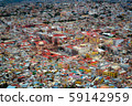 Zacatecas, Mexico 59142959