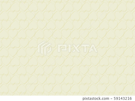 心形縫 59143216