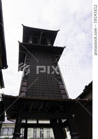 Time bell Saitama ken Kawagoe city 59143812