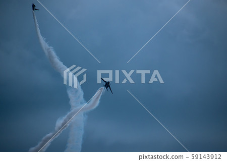 Air Festa Hamamatsu 2019 Air Festa Hamamatsu 2019 59143912