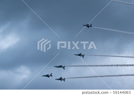 濱松航空節2019 59144063