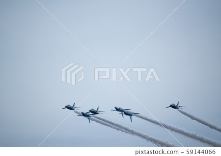 Air Festa Hamamatsu 2019 59144066