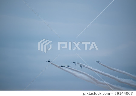 Air Festa Hamamatsu 2019 Air Festa Hamamatsu 2019 59144067