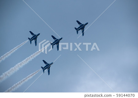 Air Festa Hamamatsu 2019 59144070