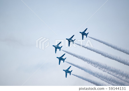 Air Festa Hamamatsu 2019 59144131