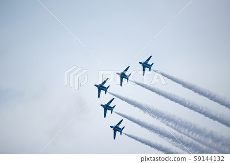 Air Festa Hamamatsu 2019 59144132