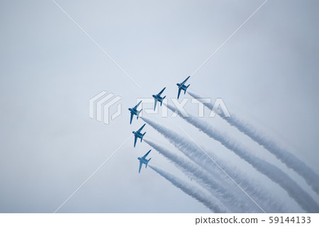 Air Festa Hamamatsu 2019 59144133