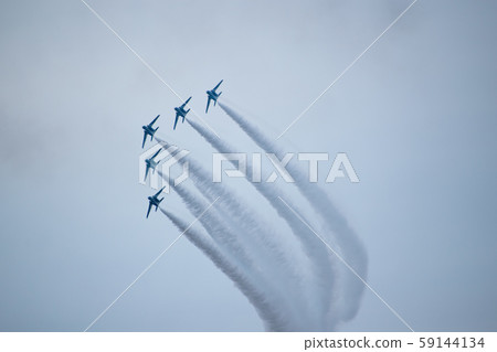 Air Festa Hamamatsu 2019 59144134