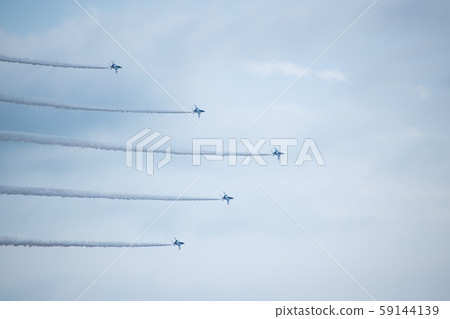 Air Festa Hamamatsu 2019 59144139