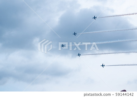 濱松航空節2019 濱松航空節2019 59144142