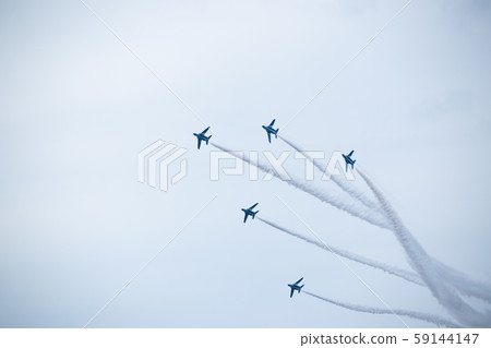 濱松航空節2019 59144147