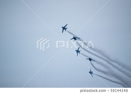 Air Festa Hamamatsu 2019 59144148