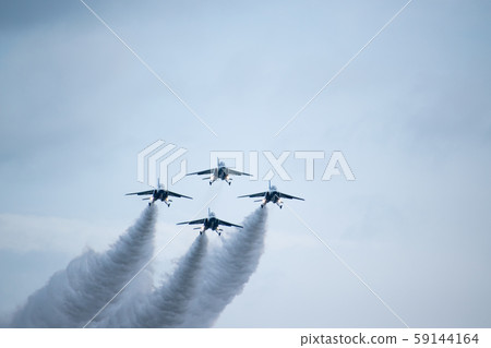 濱松航空節2019 59144164