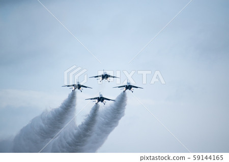 Air Festa Hamamatsu 2019 Air Festa Hamamatsu 2019 59144165