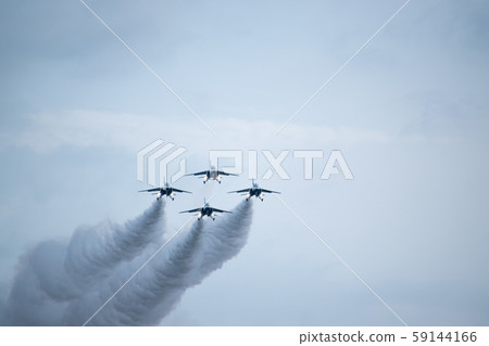 Air Festa Hamamatsu 2019 Air Festa Hamamatsu 2019 59144166