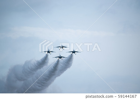 Air Festa Hamamatsu 2019 59144167