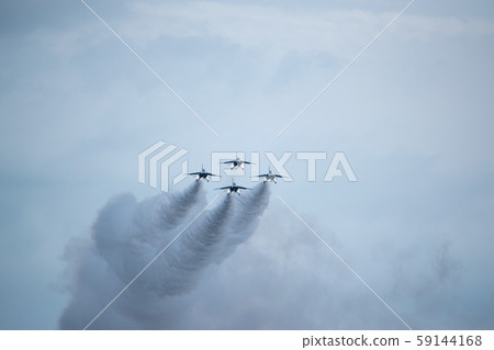 Air Festa Hamamatsu 2019 Air Festa Hamamatsu 2019 59144168