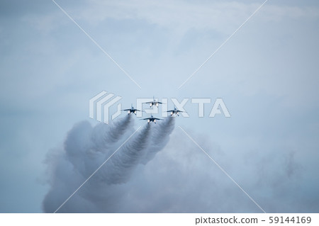 Air Festa Hamamatsu 2019 59144169
