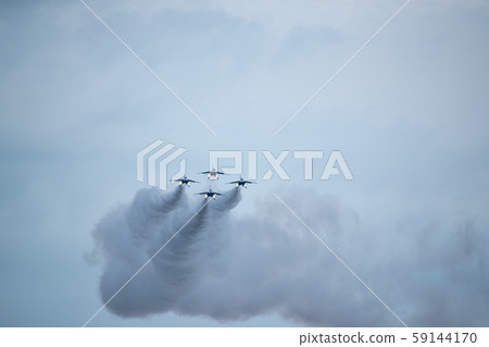 Air Festa Hamamatsu 2019 59144170