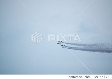 Air Festa Hamamatsu 2019 59144172
