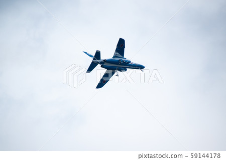 濱松航空節2019 59144178