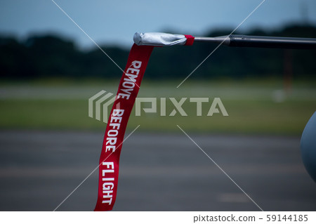 Air Festa Hamamatsu 2019 59144185