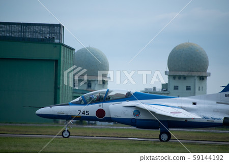 Air Festa Hamamatsu 2019 59144192